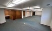 Pocatello Real Estate - MLS #580280 - Photograph #7