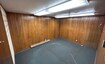 Pocatello Real Estate - MLS #580280 - Photograph #8
