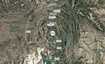 Pocatello Real Estate - MLS #580280 - Photograph #10