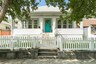 Pocatello Real Estate - MLS #580281 - Photograph #2