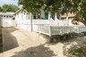 Pocatello Real Estate - MLS #580281 - Photograph #28