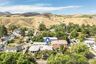 Pocatello Real Estate - MLS #580281 - Photograph #29