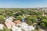 Pocatello Real Estate - MLS #580281 - Photograph #30