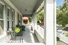 Pocatello Real Estate - MLS #580281 - Photograph #31