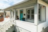 Pocatello Real Estate - MLS #580281 - Photograph #32