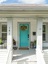 Pocatello Real Estate - MLS #580281 - Photograph #33