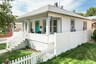 Pocatello Real Estate - MLS #580281 - Photograph #3