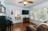 Pocatello Real Estate - MLS #580281 - Photograph #4