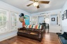 Pocatello Real Estate - MLS #580281 - Photograph #5