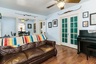 Pocatello Real Estate - MLS #580281 - Photograph #6