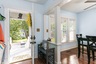 Pocatello Real Estate - MLS #580281 - Photograph #7