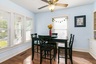 Pocatello Real Estate - MLS #580281 - Photograph #8