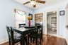 Pocatello Real Estate - MLS #580281 - Photograph #9
