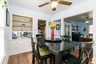 Pocatello Real Estate - MLS #580281 - Photograph #10