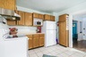 Pocatello Real Estate - MLS #580281 - Photograph #11