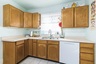 Pocatello Real Estate - MLS #580281 - Photograph #12