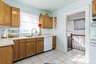Pocatello Real Estate - MLS #580281 - Photograph #13