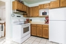 Pocatello Real Estate - MLS #580281 - Photograph #14