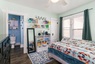 Pocatello Real Estate - MLS #580281 - Photograph #15