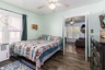 Pocatello Real Estate - MLS #580281 - Photograph #16