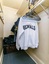 Pocatello Real Estate - MLS #580281 - Photograph #17