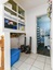 Pocatello Real Estate - MLS #580281 - Photograph #18