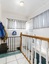 Pocatello Real Estate - MLS #580281 - Photograph #21
