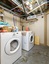 Pocatello Real Estate - MLS #580281 - Photograph #22