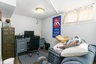 Pocatello Real Estate - MLS #580281 - Photograph #23