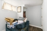 Pocatello Real Estate - MLS #580281 - Photograph #24