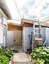Pocatello Real Estate - MLS #580281 - Photograph #25