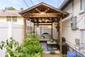 Pocatello Real Estate - MLS #580281 - Photograph #26