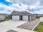 Pocatello Real Estate - MLS #580282 - Photograph #2