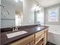 Pocatello Real Estate - MLS #580282 - Photograph #28