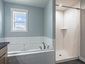 Pocatello Real Estate - MLS #580282 - Photograph #29