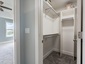 Pocatello Real Estate - MLS #580282 - Photograph #30