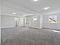 Pocatello Real Estate - MLS #580282 - Photograph #31