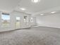 Pocatello Real Estate - MLS #580282 - Photograph #32