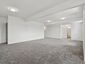 Pocatello Real Estate - MLS #580282 - Photograph #33