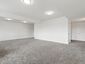 Pocatello Real Estate - MLS #580282 - Photograph #34