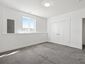 Pocatello Real Estate - MLS #580282 - Photograph #36