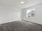 Pocatello Real Estate - MLS #580282 - Photograph #37