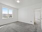 Pocatello Real Estate - MLS #580282 - Photograph #38