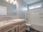 Pocatello Real Estate - MLS #580282 - Photograph #39