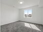 Pocatello Real Estate - MLS #580282 - Photograph #40