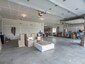 Pocatello Real Estate - MLS #580282 - Photograph #42