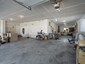 Pocatello Real Estate - MLS #580282 - Photograph #43