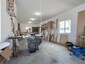 Pocatello Real Estate - MLS #580282 - Photograph #44