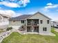 Pocatello Real Estate - MLS #580282 - Photograph #45