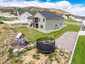 Pocatello Real Estate - MLS #580282 - Photograph #46